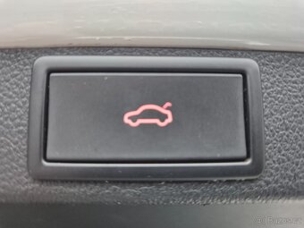 Škoda Octavia RS 2.0 TDi 147kw DSG ZÁRUKA - 13