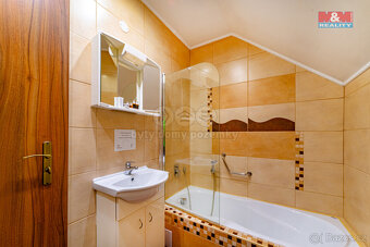 Prodej hotelu, penzionu, 566 m², Přimda - 13