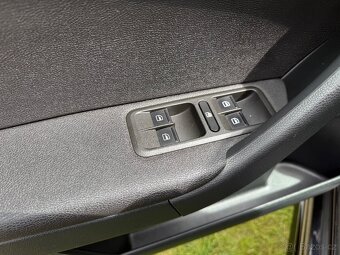 Škoda Yeti Monte Carlo 1.2tsi 77kw,navi,alu,bixenon - 13