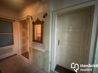 Prodej, Rodinný dům, 1.635m2, Bystřice pod Hostýnem - 13