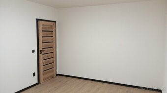 Byt 2+1 Šumperk - 13