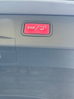 Mercedes Benz w213 220d 4MATIC DPH - 13