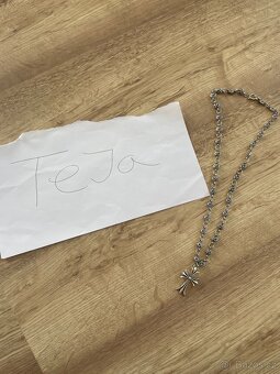 Obrovské slevy značkových 1:1 věcí - 13