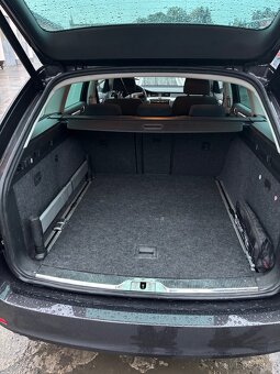 Skoda superb 2 - 13
