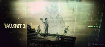 PS3 Sony PlayStation 3 - 13