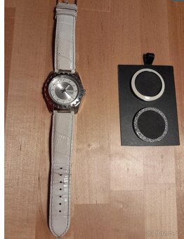 Hodinky - různé - 13