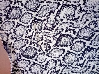 Krásné halenky vel. 44 Esmara, Page One,Jean Pascale, Public - 13