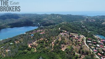 Lot S20 Terra Chula Resort, Roatan - 13