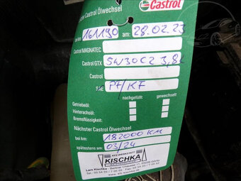 Citroën Xsara 1,6 HDi KLIMA-HNED ODJÍŽDÍTE - 13