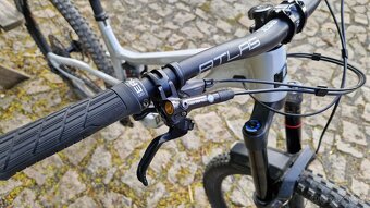 Propain Tyee 6 AL 29 M 2024 nový - 13