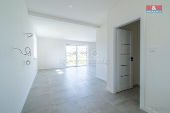 Prodej rodinného domu, 120 m², Vratimov - Horní Datyně - 13