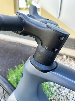 CUBE Agree C:62  Pro Sram Rival ASX - 13
