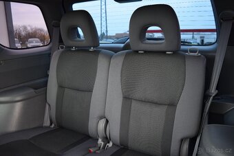 ►►TOYOTA RAV4 1.8 VVT-i 92KW KLIMA SERVIS◄◄ - 13