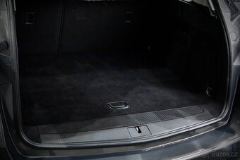 Opel Astra Sports Tourer 1.6i 16v 85kW - 13
