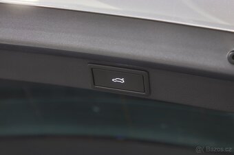 Škoda Octavia 4 Combi 2.0TDI DSG Facelift - Tovární záruka - 13