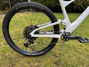 Scott Spark 920 Carbon L - 13