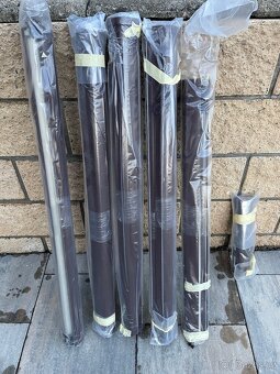 Rolety den a noc nové 10 kusů - 13