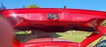 Vw lupo 1.0 benzín r.v 1998 - 13