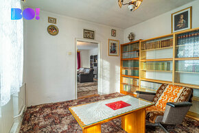 Prodej rodinného domu 210 m², Mosty u Jablunkova - 13
