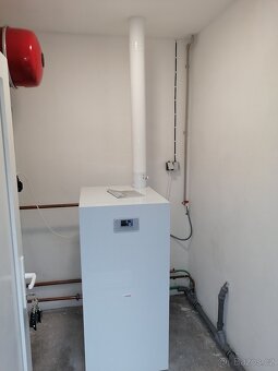 Sháníme jednoho stavebního delnika, údrzbaře - 13