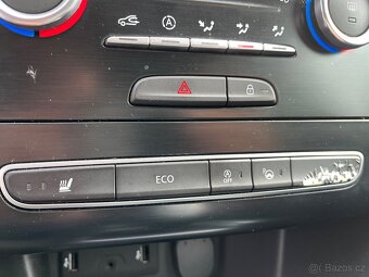 Renault megane 1.5dci 2017 - 13
