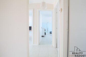 Prodej bytu 4+1,130 m², Via Umbria 11, Montesilvano, Itálie - 13