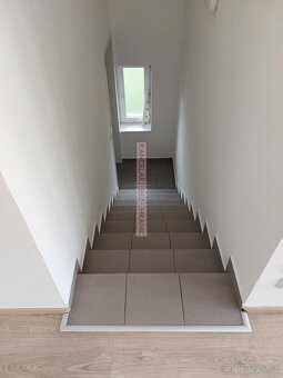 Pronájem podkrovního bytu 3+kk,90 m2,Zlín - 13