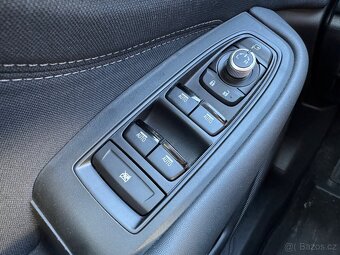 Subaru Outback Active 2022 Dvě sady kol 38k km - 13