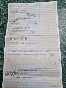 Peugeot 106 1.2 r.v. 98 - 13