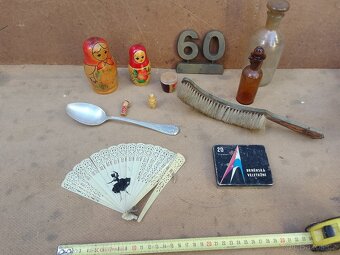 Pivní sklenice - 13