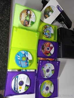 Xbox 360 - 13
