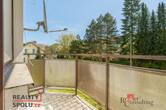 Prodej, byty/4+1, 99 m2, Česká 755/1, Úšovice, 35301 Mariáns - 13