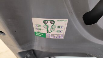 Volkswagen Tiguan 2.0 TDI 103kw 4Motion DSG nové v ČR - 13