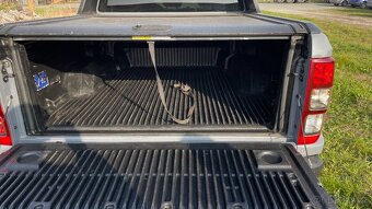 Ford Ranger Raptor 2,0 EcoBlue - 13