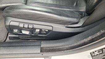 BMW 640D xdrive - 13