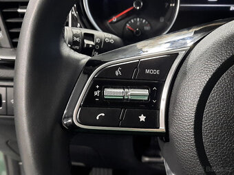 Kia Ceed SW 1.5 T-GDi Gold+ LED Paket - 13