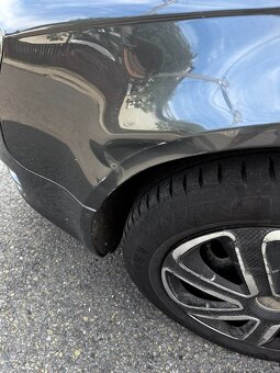 Audi A4 B7 Avant 2.0TDI kombi, automat - 13