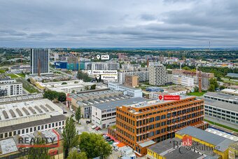 Prodej, byty/3+kk, 86 m2, Vysočany 1032/5, 19000 Praha, Hlav - 13