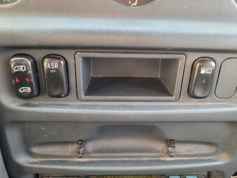 MERCEDES BENZ SPRINTER 403 C,2,2CDI 95 KW Chladicí/mrazící - 13