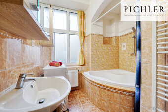 Prodej bytu 3+1,90 m², Jižní Předměstí v Plzni - 13