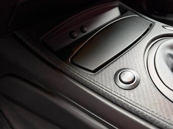 BMW Z4M / 98.000km - 13