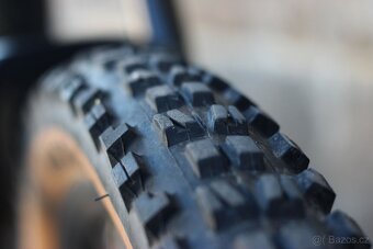 ✅ Specialized Enduro Comp Carbon 29 (2020) - S3 - ✅ - 13