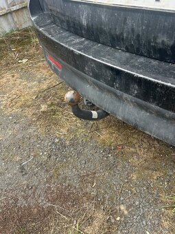 Mazda 6 (2012 ) - 13