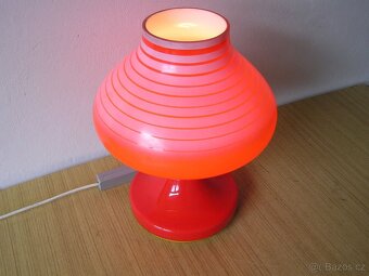 Lampy - 13