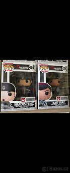 Funko pop - 13
