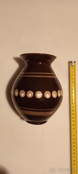 Džbány a vázy (Pozdišov) - 13