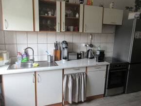NA PRODEJ - BYTOVÝ DŮM, PROTIVÍN (PÍSECKO) - 13