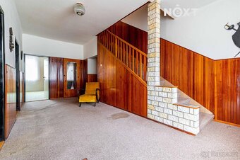 Prodej Rodinný dům, 210㎡ - 13