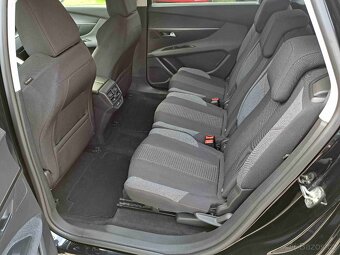 Peugeot 5008 1,2 PT EAT8 ACTIVE 113.000 km - 13