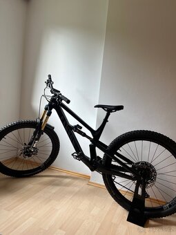 Canyon Spectral 29 LTD - 13